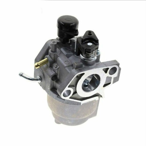 Carburateur pour honda ht3813 - honda,
