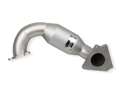 Catalyseur cata sport - cata,