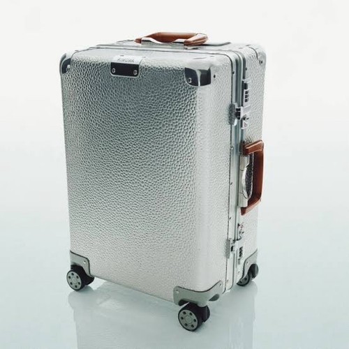 Valise rimowa hammerschlag - valise,