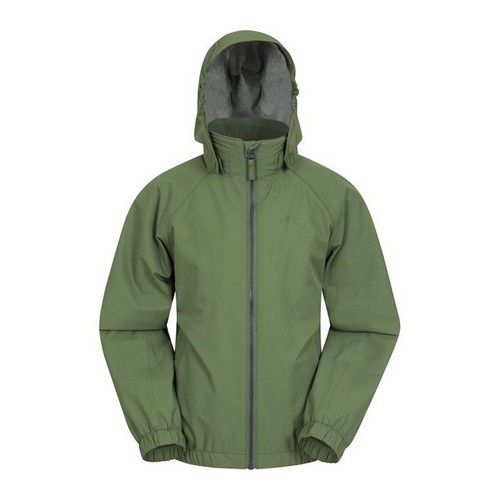 Mountain warehouse blouson - mountain,