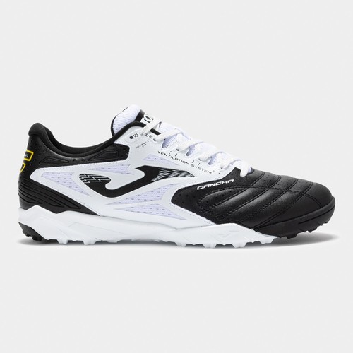 Joma chaussures futsal - joma,