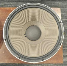 Paire de woofer JBL 2234H