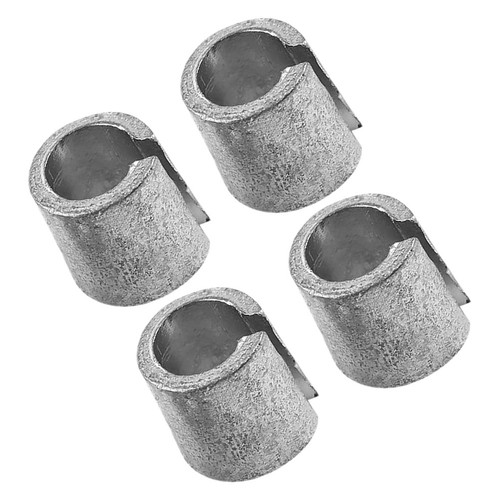Pcs cosses batterie - 4,