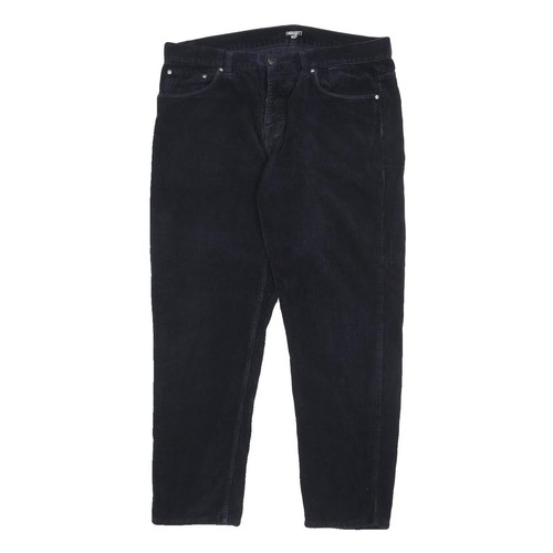 Carhartt wip pantalons hommes - carhartt,