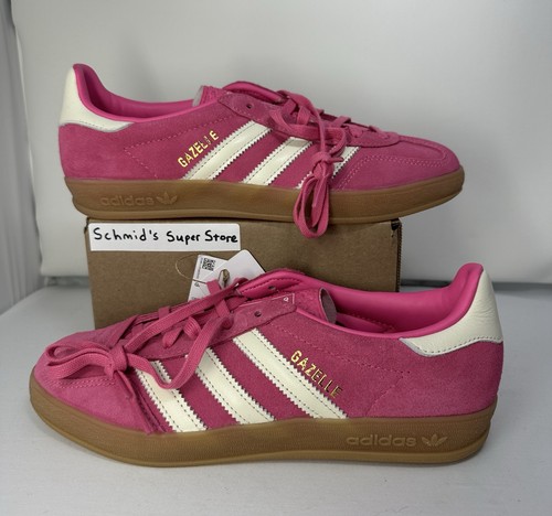 Adidas originals gazelle - adidas,