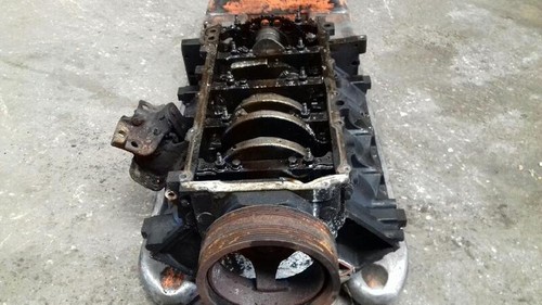 Hummer moteur pour - hummer, pièces