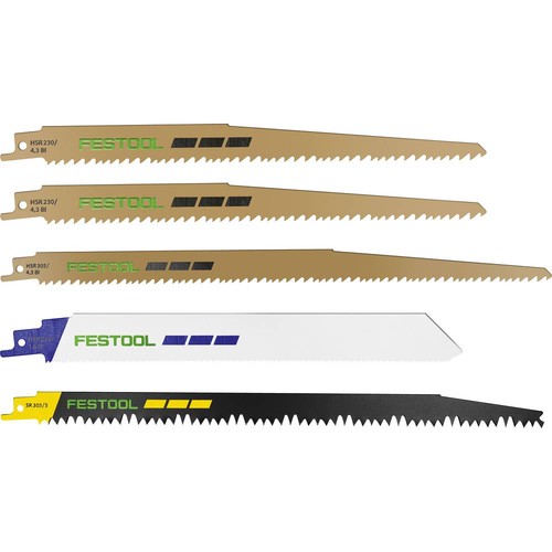 Festool 577496 kit - festool, de