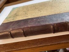 sabre de bois de jacques deval