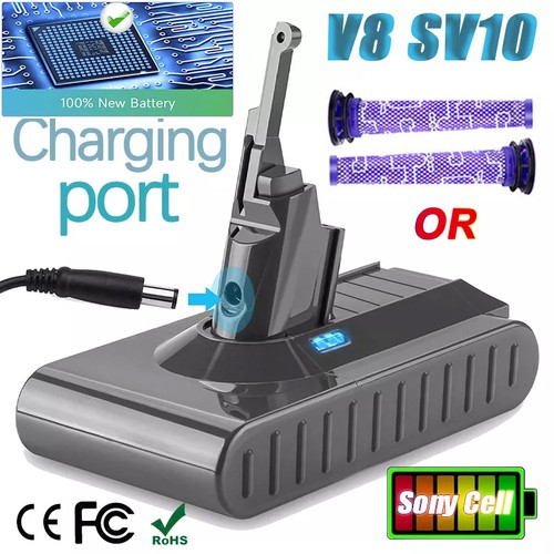 Battery 9500mah for - 9500mah,