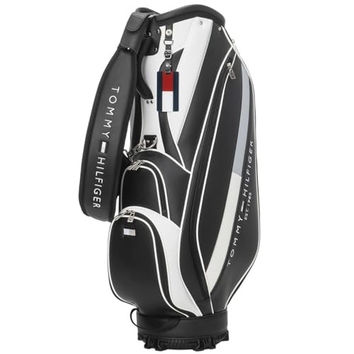 Sac chariot golf tommy - de,