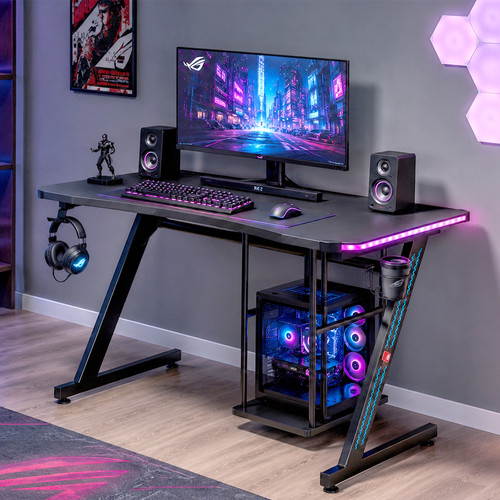 Sit bureau jeu - my,