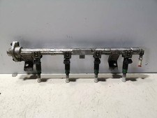 4M5G9H487CA rampe injection