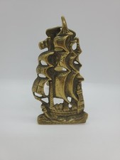 Heurtoire de Porte Vintage