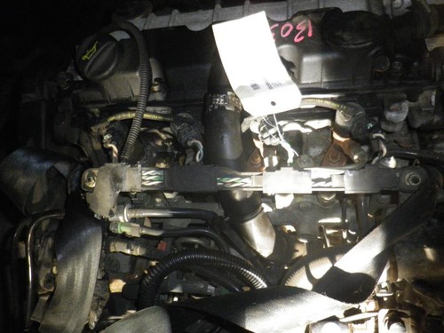 Ventilateur chauffage peugeot - ventilateur,