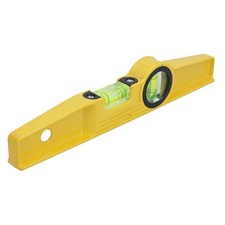 Échafaudage à niveau à