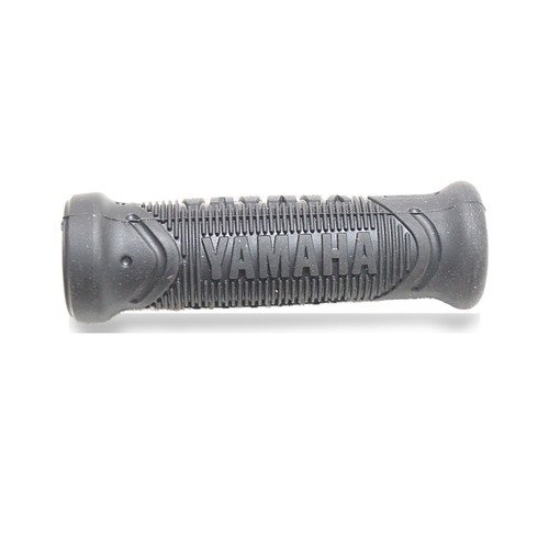 Yamaha 1200 hand grip - 1200, gp