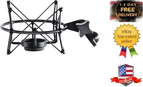 Tlm 103 shock - tlm,