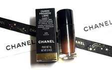 Fard à paupières Chanel