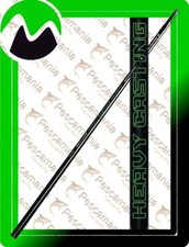 Canne Maver heavy casting 2sec. 13'8" pd - 5-8 OZ