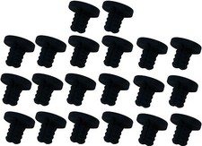 50252309005 20 butee grille piedcaoutchouc tampon patin support casserole