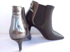 NEW Diesel Boots Women's