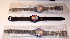 1997 Promotional Bart