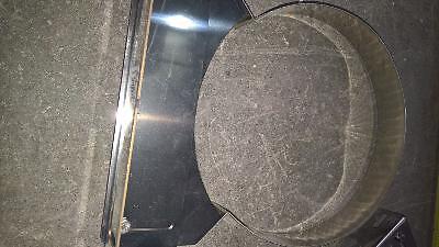 Bride inox reglable a - reglable, de