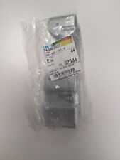 Volkswagen Equerre 7H0858150A OEM