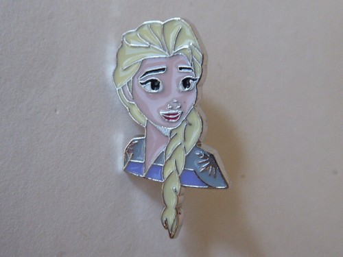 Disney trading broches 162803 - disney,