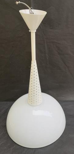 Lustre holophane 1950 - holophane,