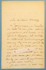 ● L.A.S 1876 Ferdinand