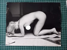 BG049 Photo circa 1970 BE