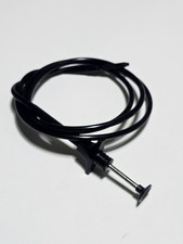 Ancien Câble Déclencheur Mécanique Pour Appareil Photo 