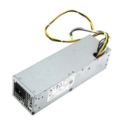 Alimentation dell d255es - dell, d255es-00