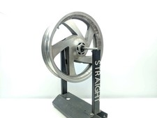 05 Honda Goldwing GL 1800 Trike Jante Avant Droite 18X3.50