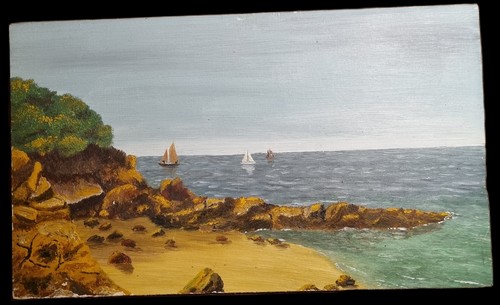 Tableau