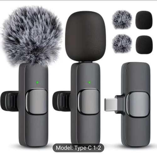 Mini micro cravate sans fil - mini,