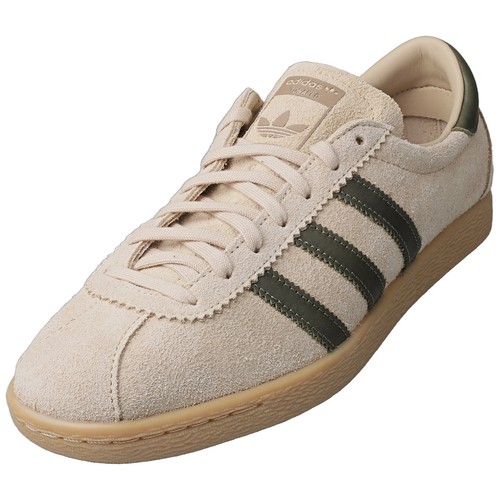 Baskets mode adidas - de,