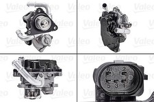 VALEO Soupape EGR entre autres