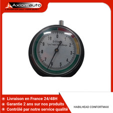 ?? Pneu HABILHEAD CONFORTMAX 165 70 13 79 T ♻️