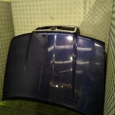 Capot SKODA OCTAVIA 1 phase 2