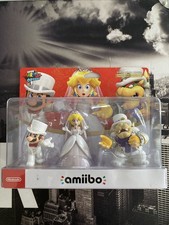 Nintendo - Triple pack Super