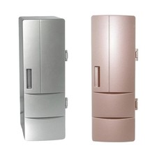 Réfrigérateur portable