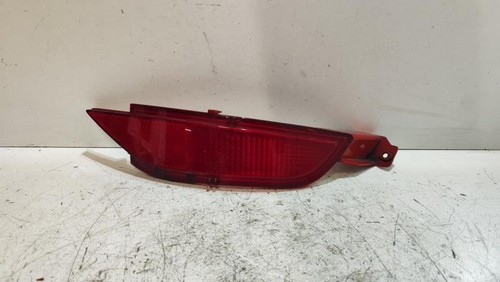 Catadioptre arriere droit ford - catadioptre,