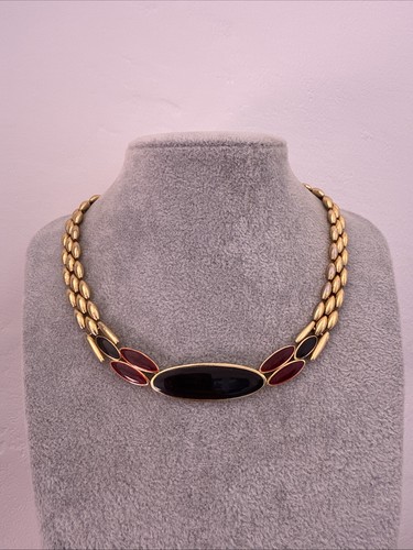 Orena paris collier vintage - orena,