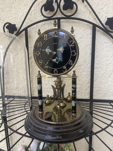Vintage kieninger obergfell - vintage,