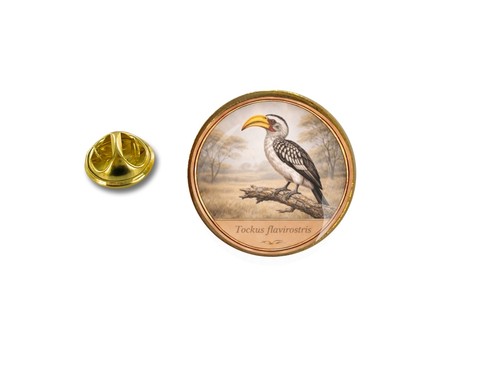 Pins pin badge broche oiseau - badge,