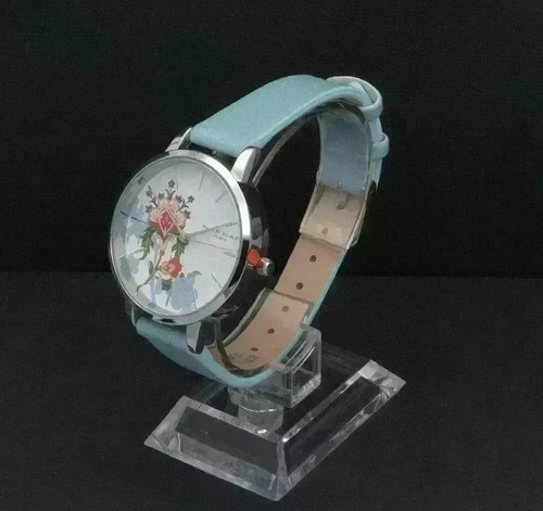 Naf montre femme - :,