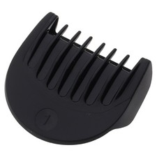 Braun peigne 1mm rasoir Multi série 3 5 7 MGK3221 MGK5280 MGK7491 AIO BT