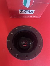 Moyeu volant fiat - moyeu, 1500